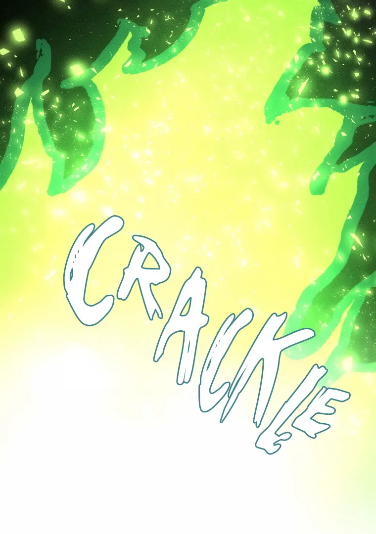 ch 22 19