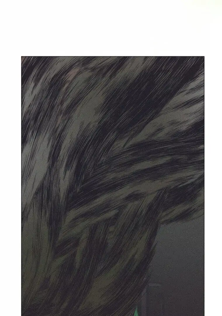 ch 22 20