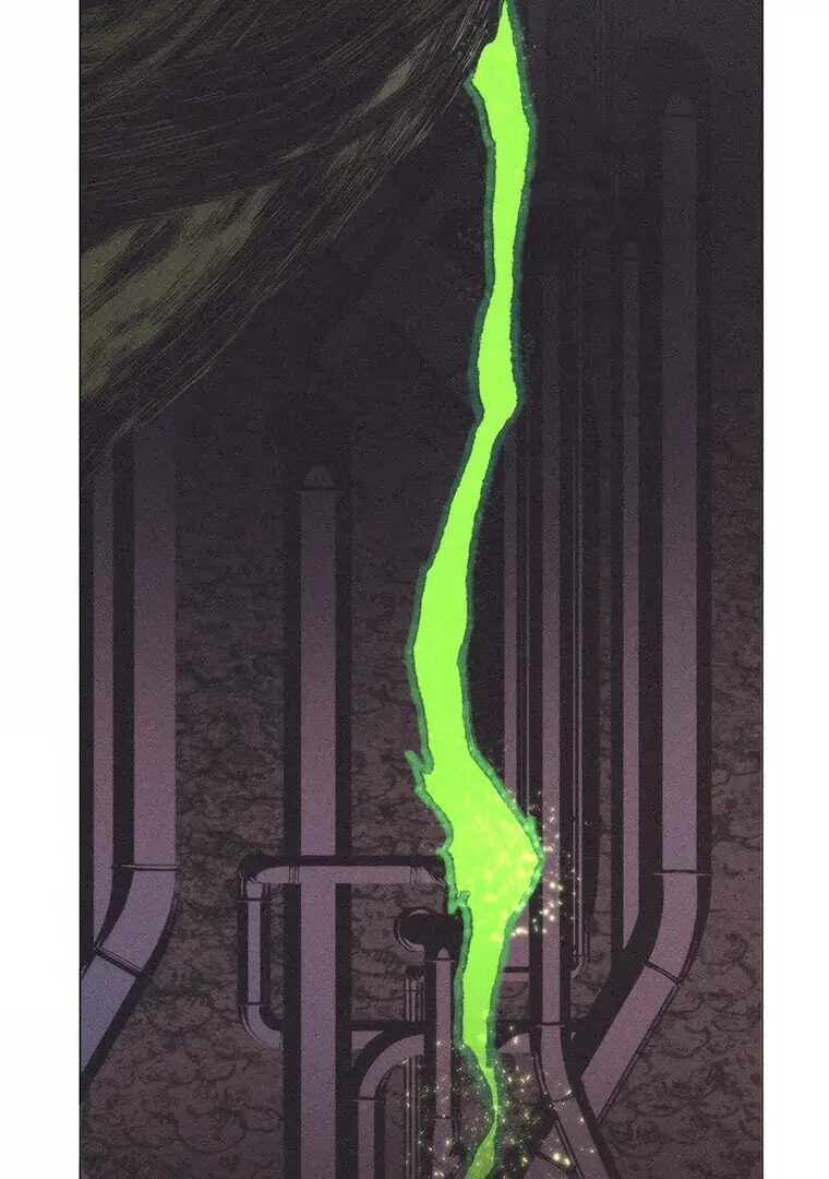 ch 22 21