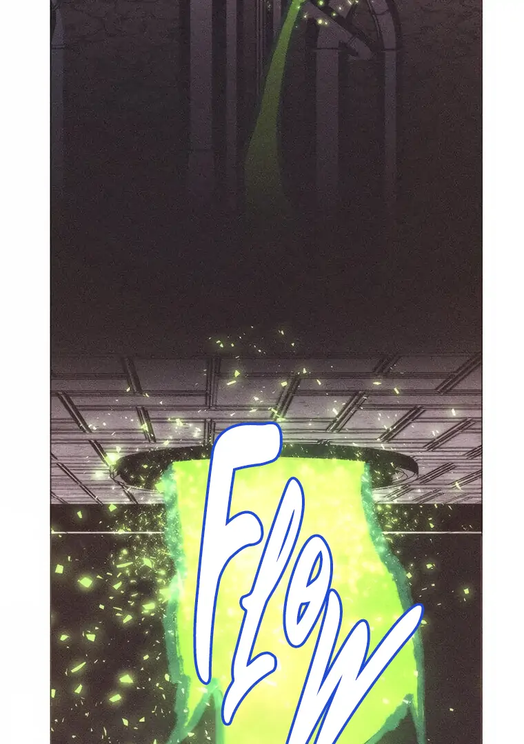 ch 22 22