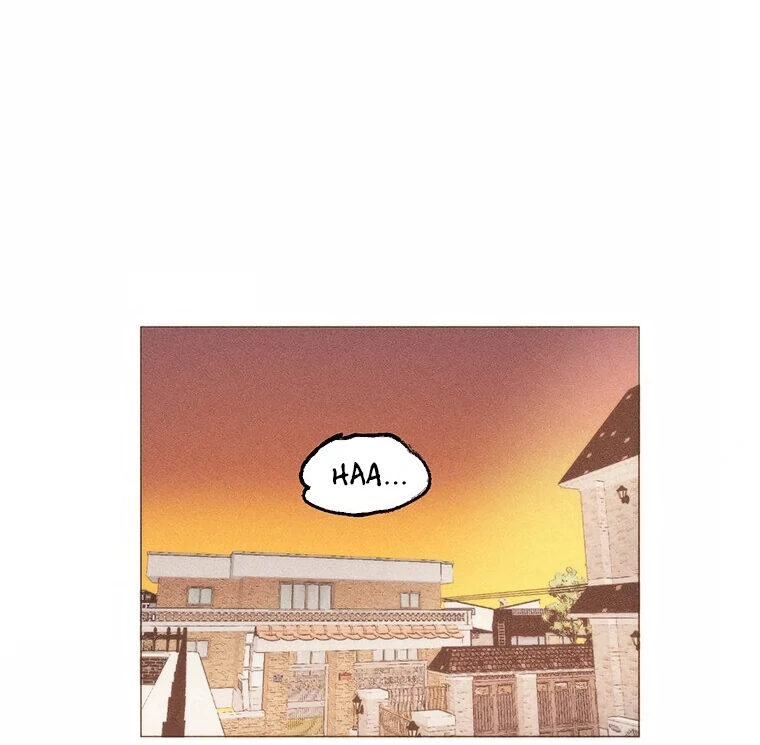 ch 22 25