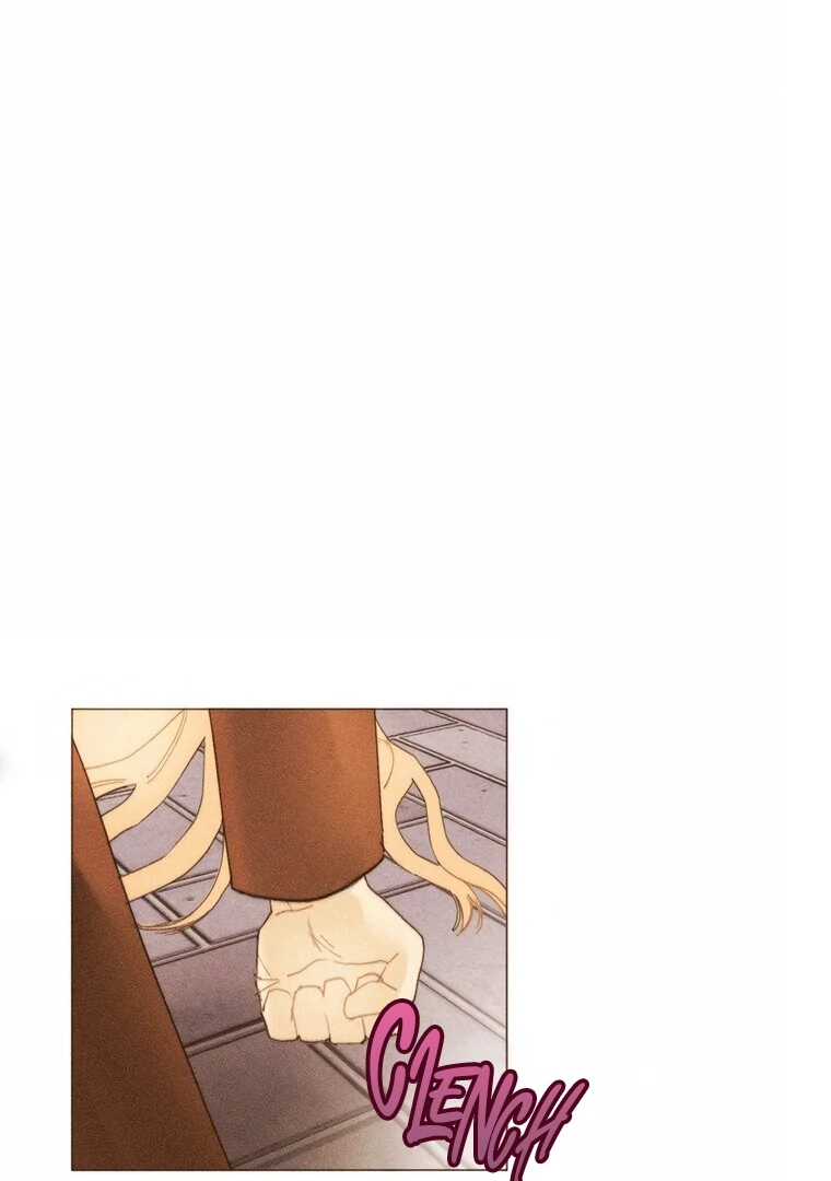 ch 22 27