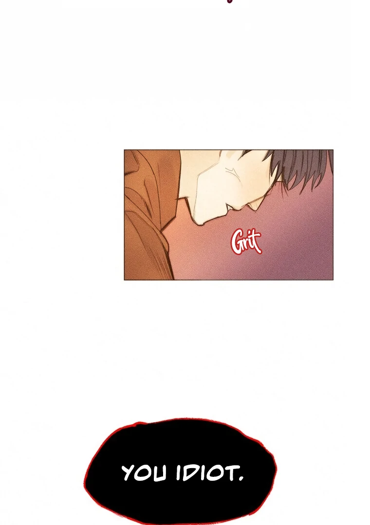 ch 22 28
