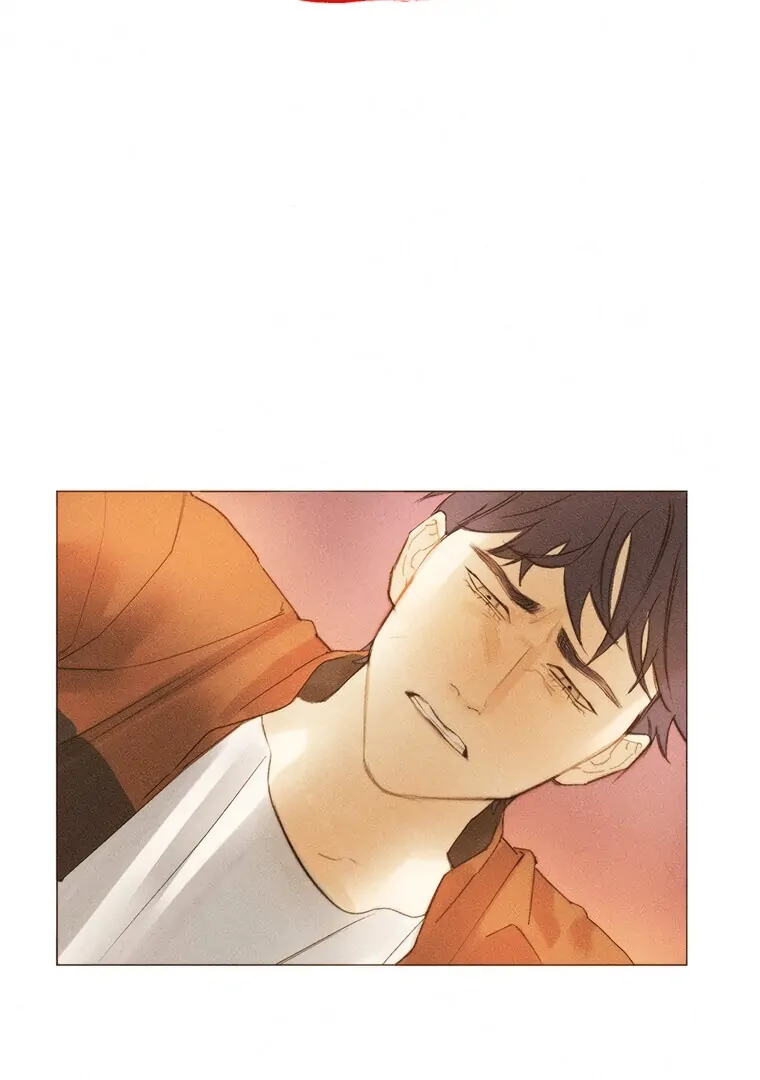 ch 22 29