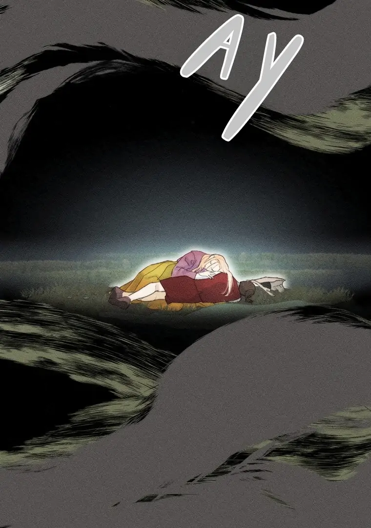 ch 22 3
