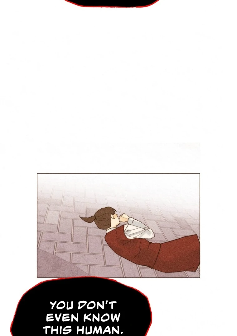 ch 22 31