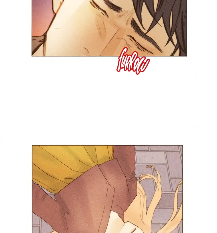 ch 22 33