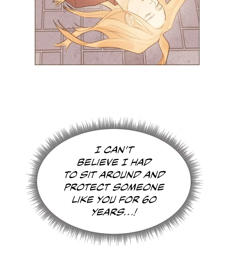 ch 22 34