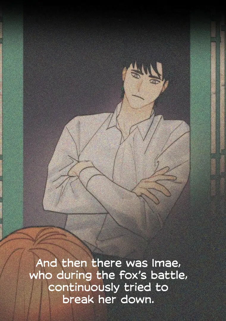 ch 22 55