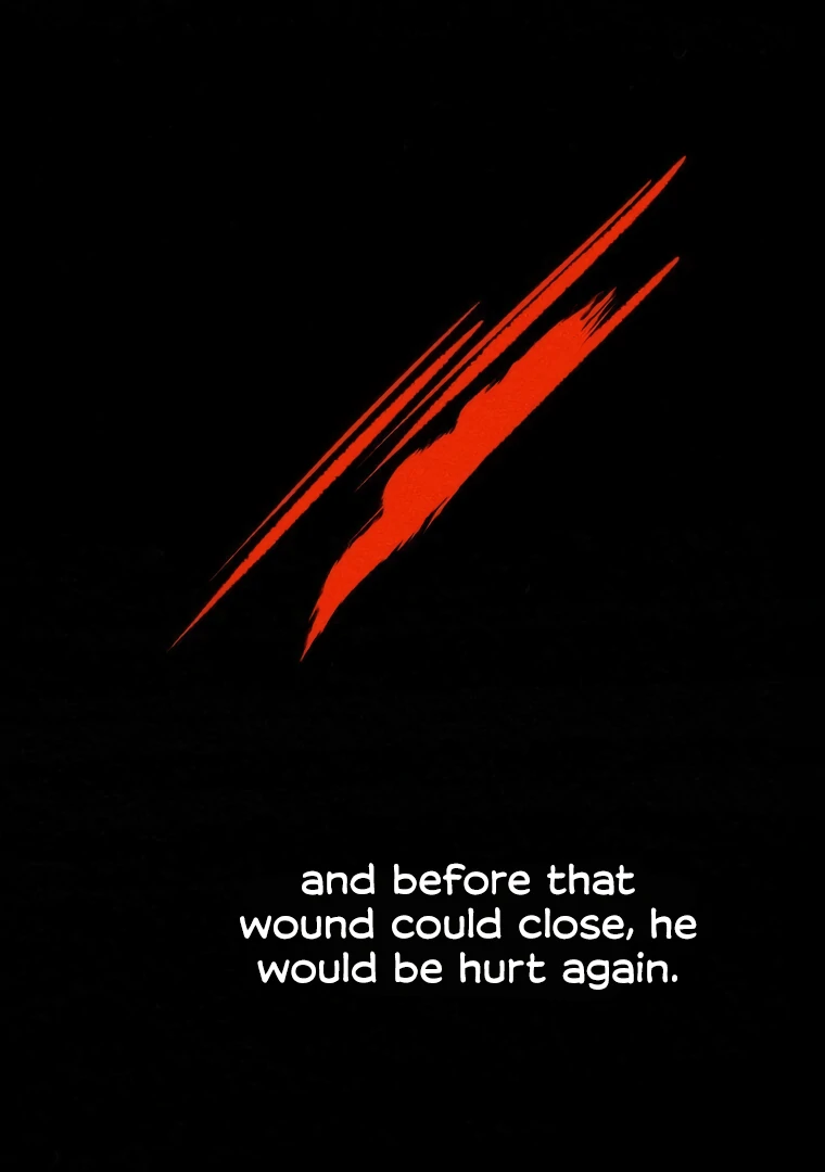 ch 22 59
