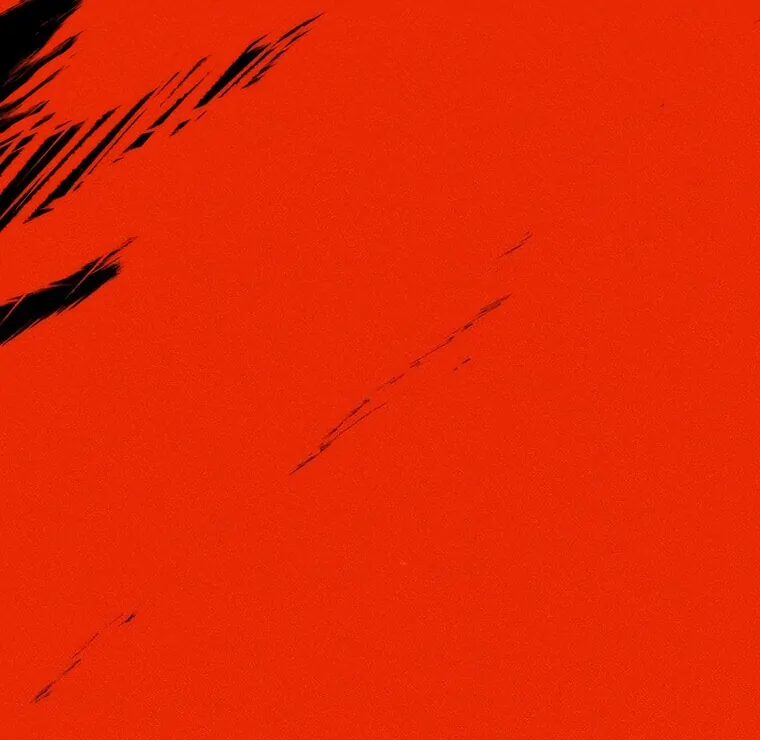 ch 22 62