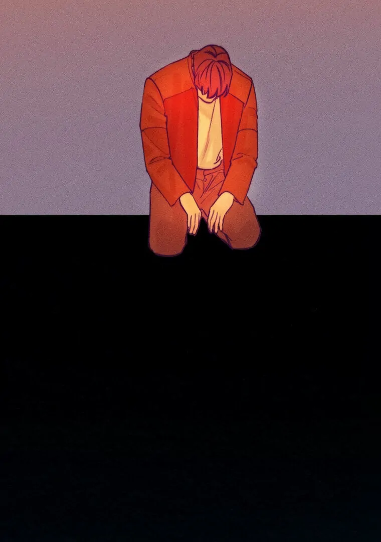 ch 22 67