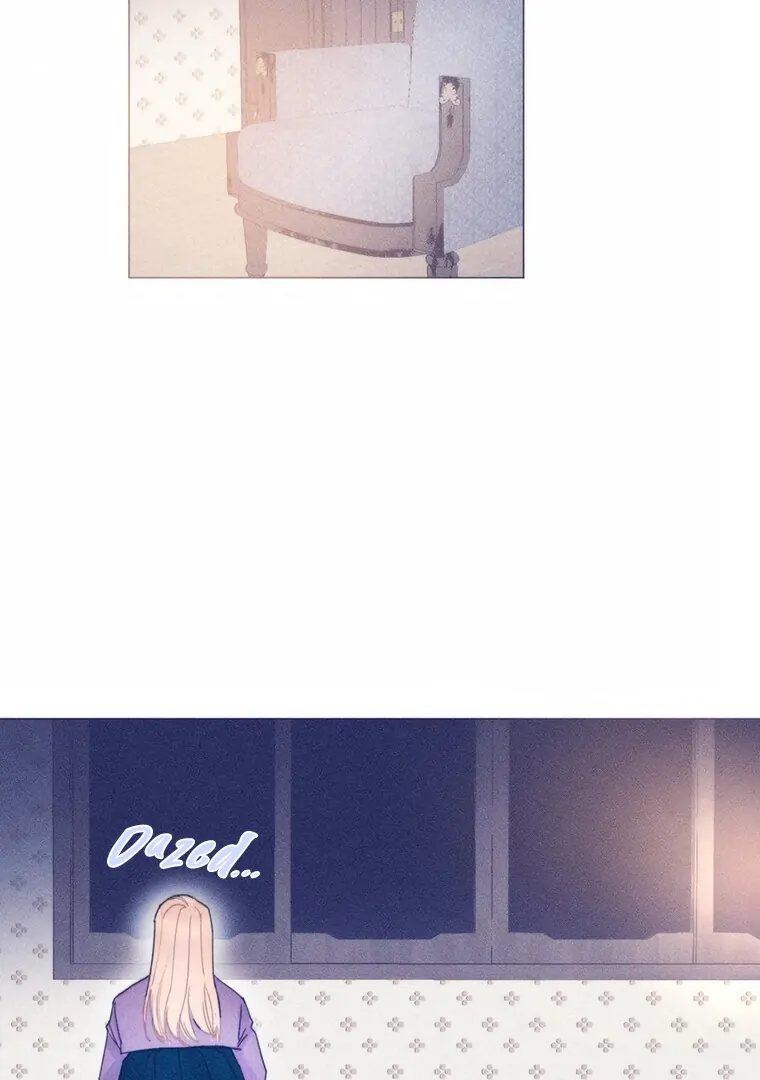ch 22 78