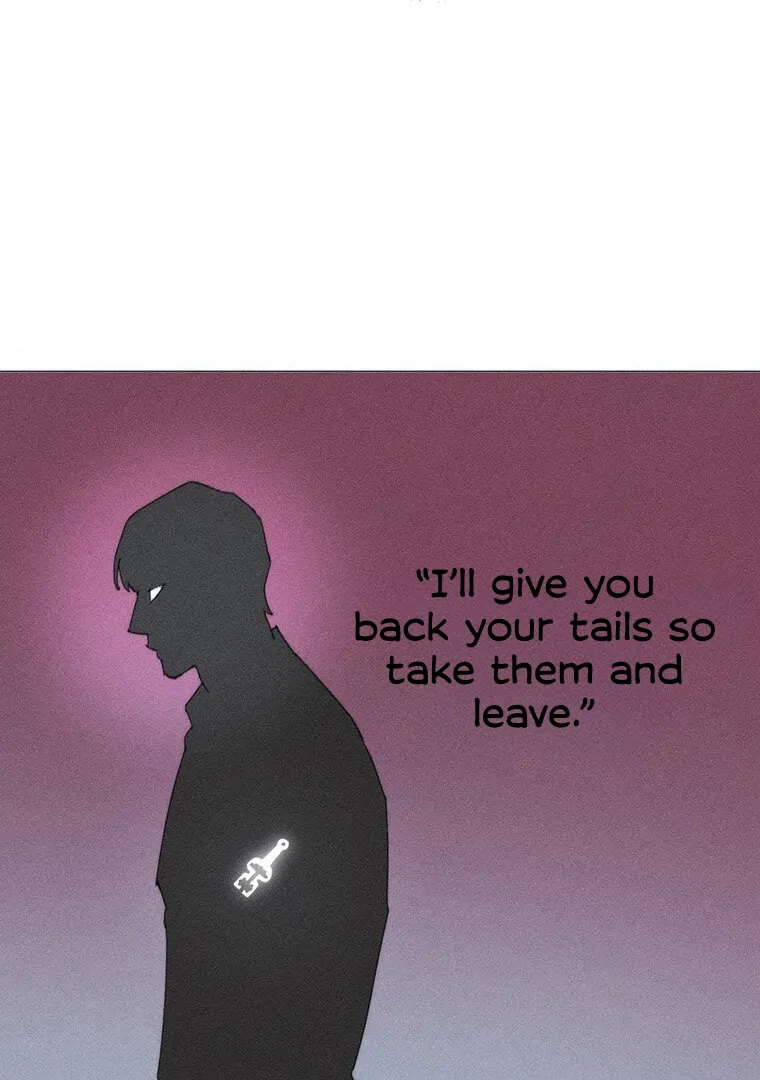 ch 22 82