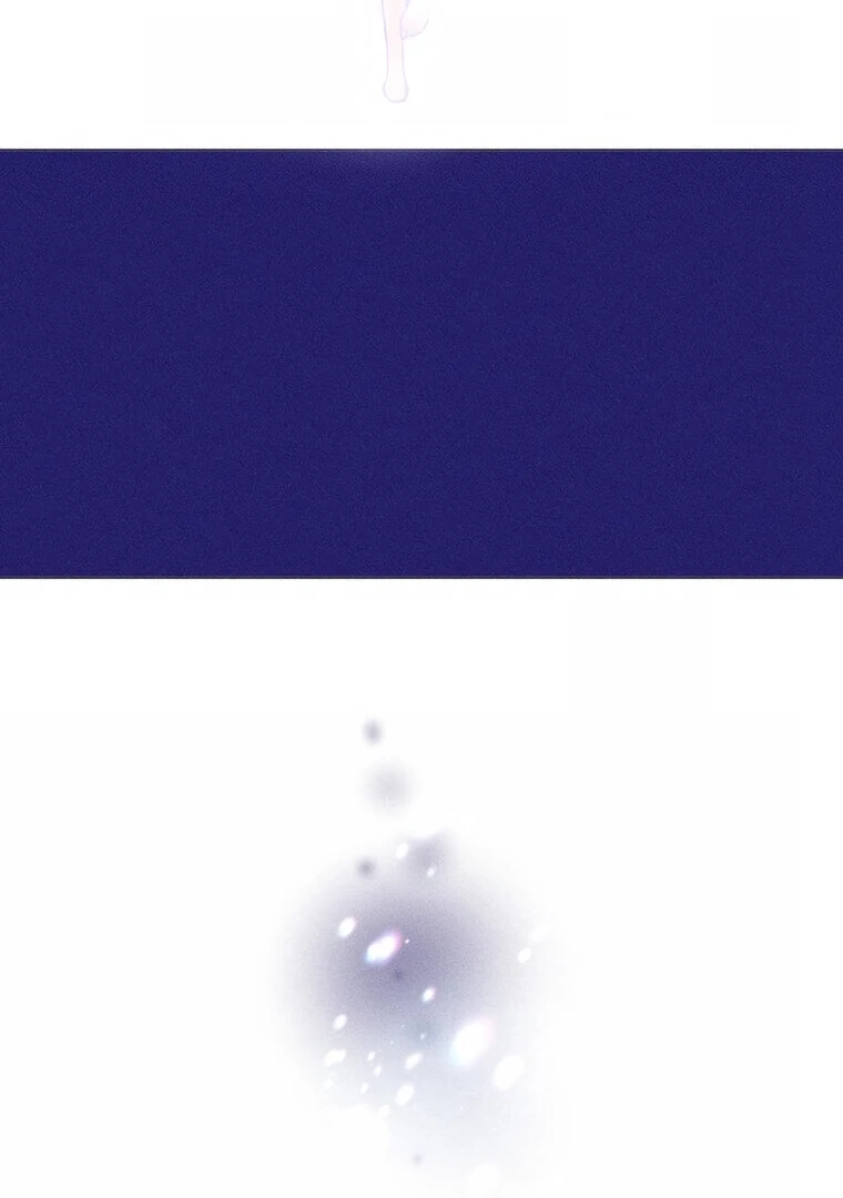 ch 22 90