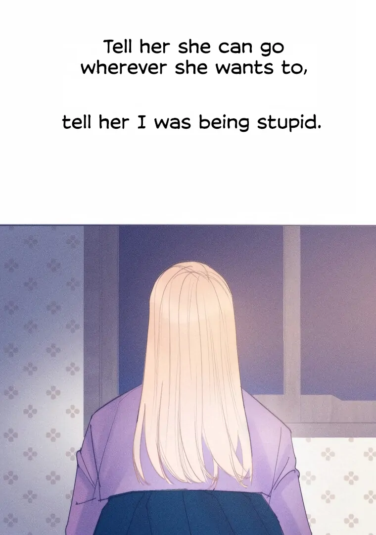 ch 22 93