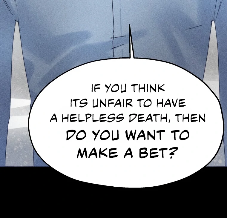 ch 22 97