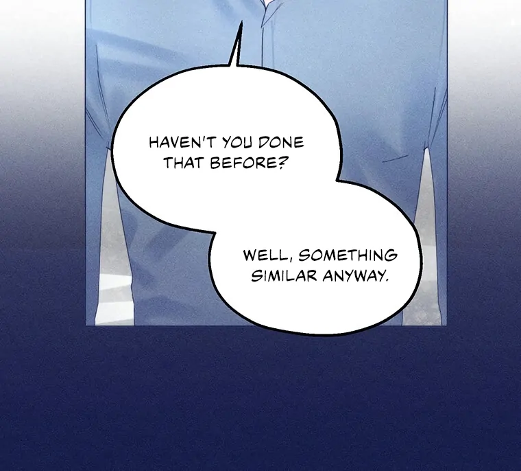 ch 23 10