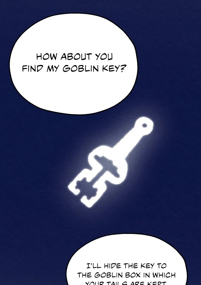 ch 23 11