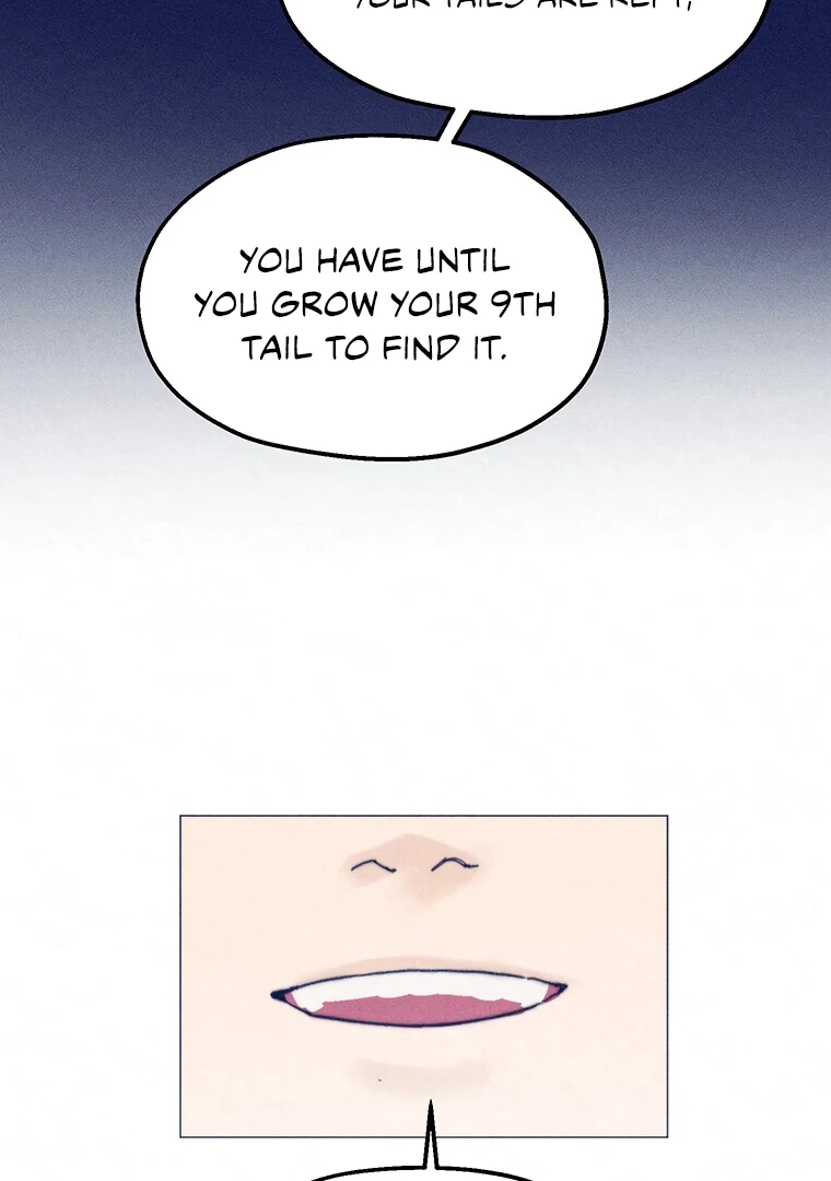 ch 23 12