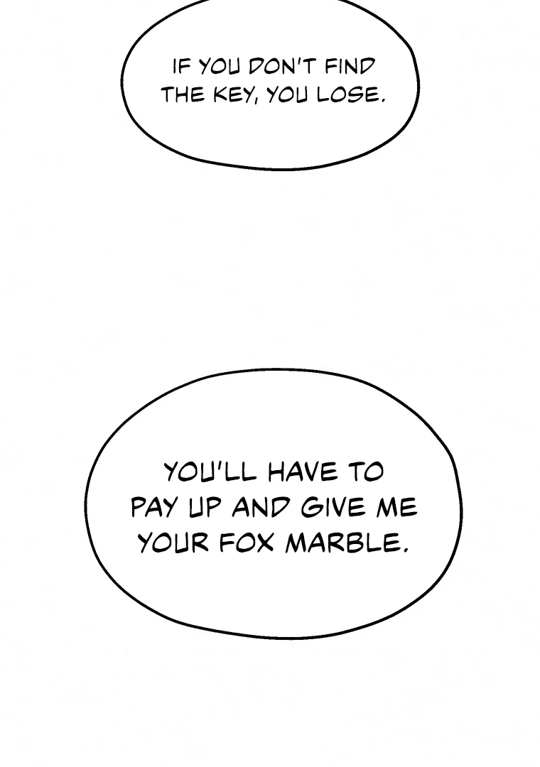 ch 23 13
