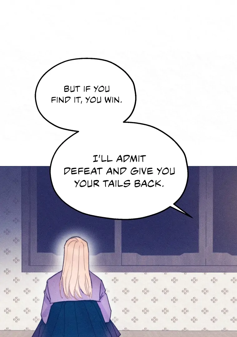 ch 23 14