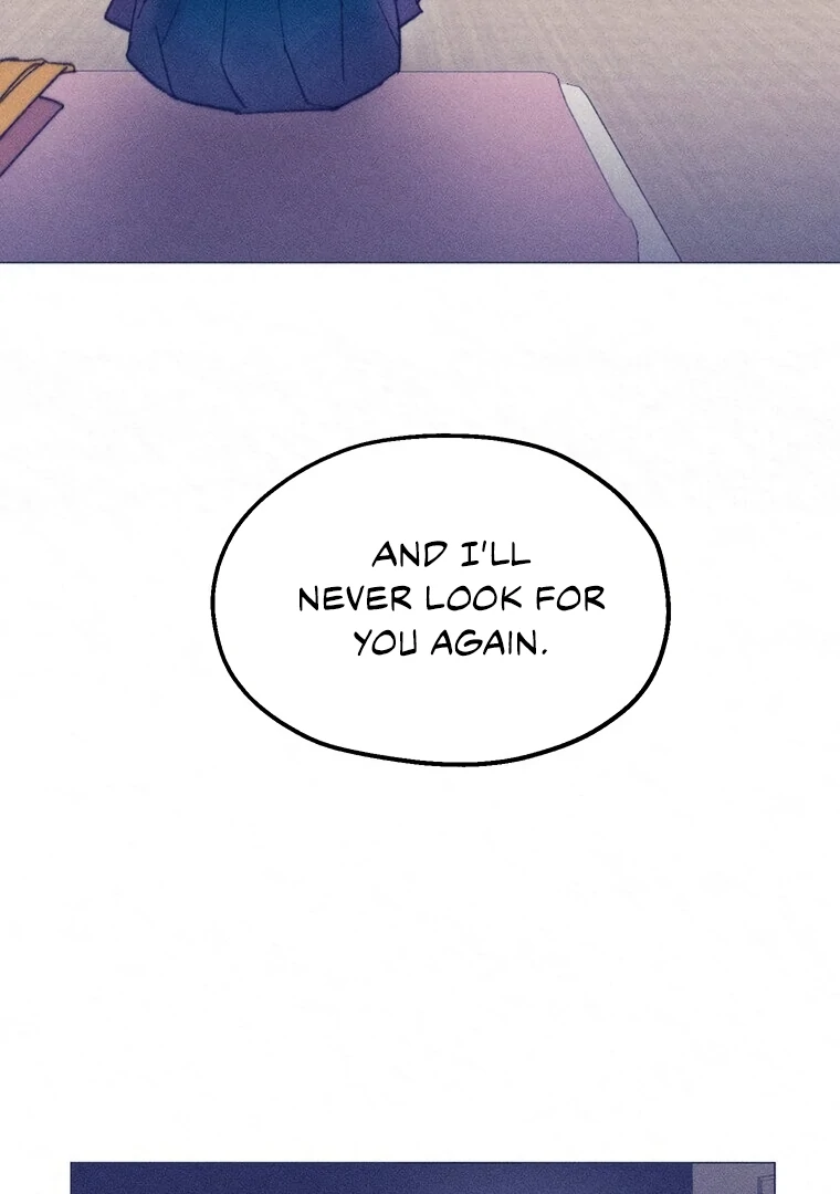 ch 23 15
