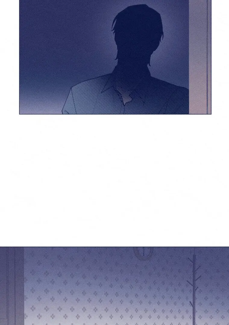 ch 23 16