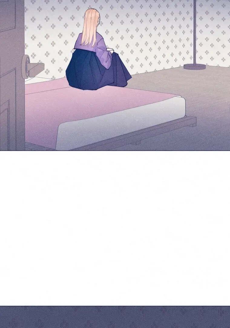 ch 23 17