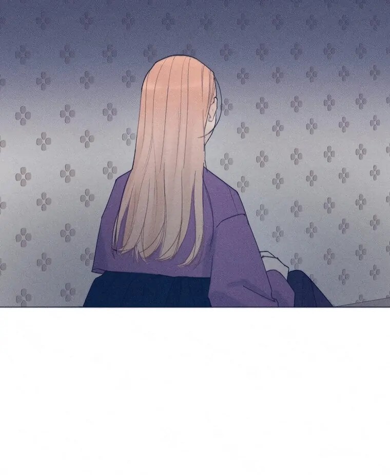 ch 23 18