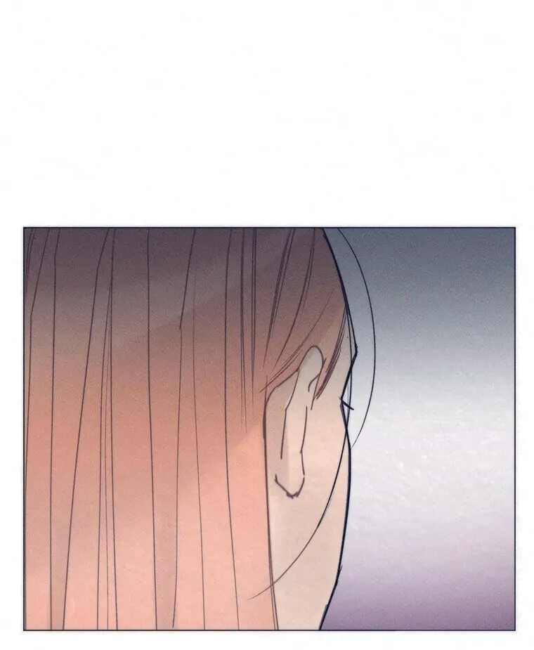 ch 23 19