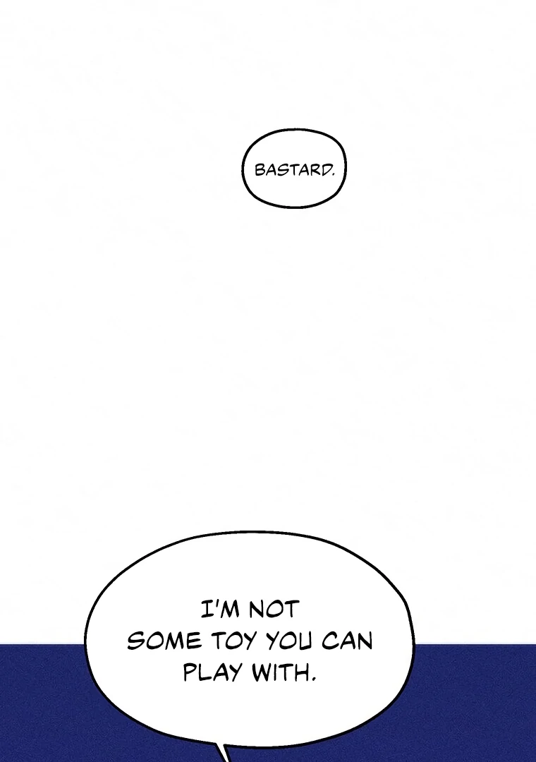 ch 23 20