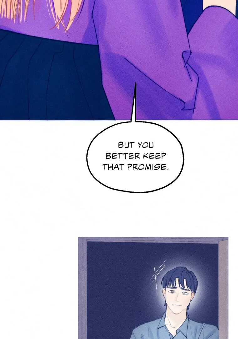 ch 23 22