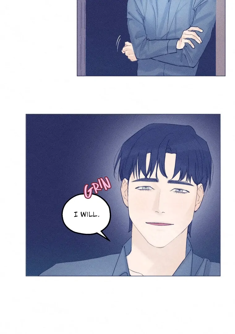 ch 23 23