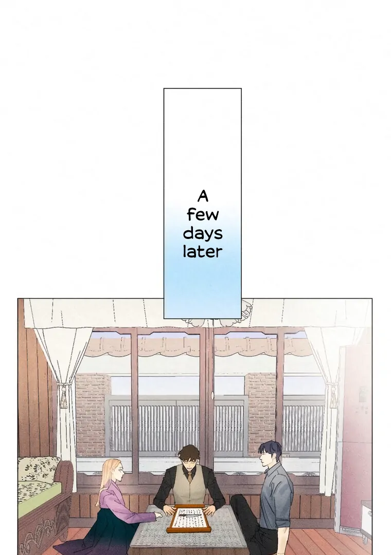 ch 23 25