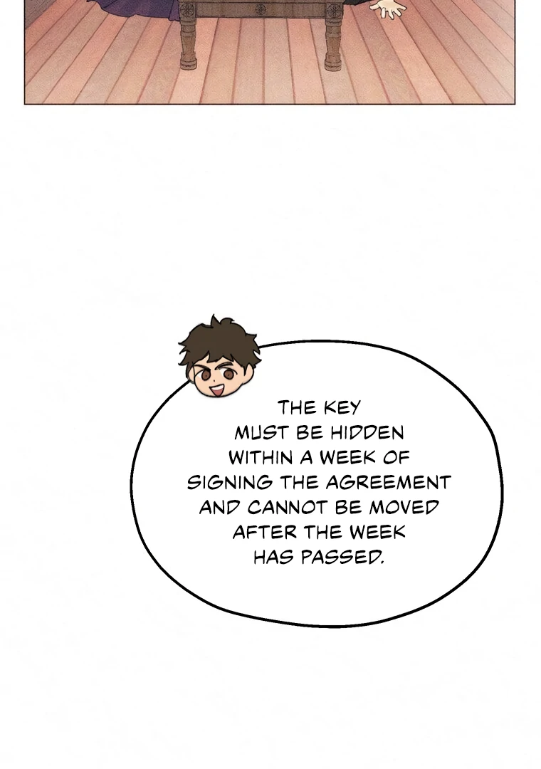 ch 23 26