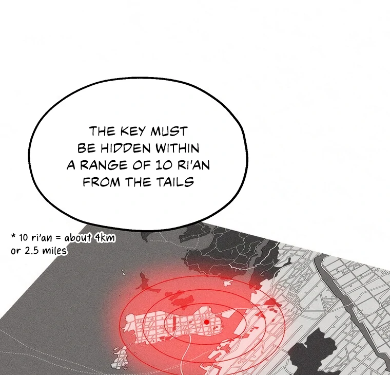 ch 23 27