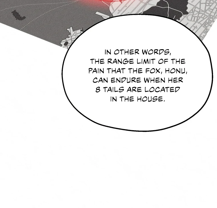 ch 23 28