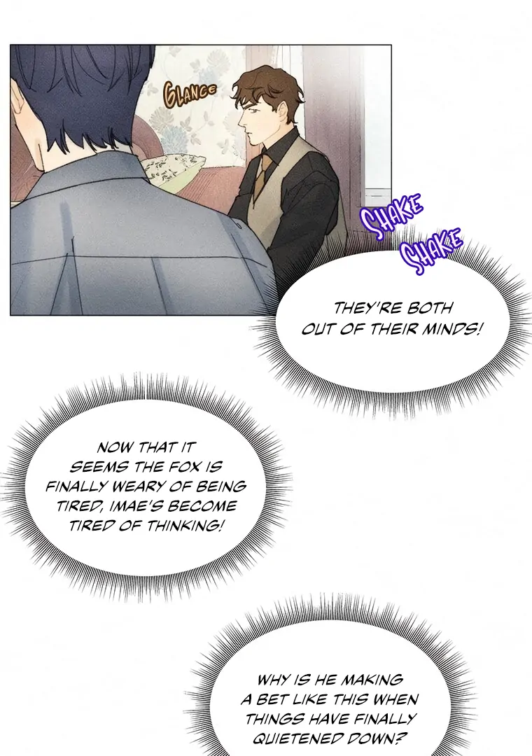 ch 23 33