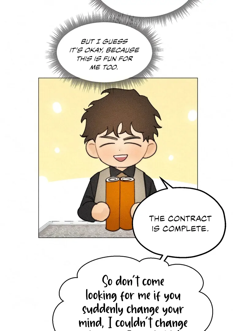 ch 23 34