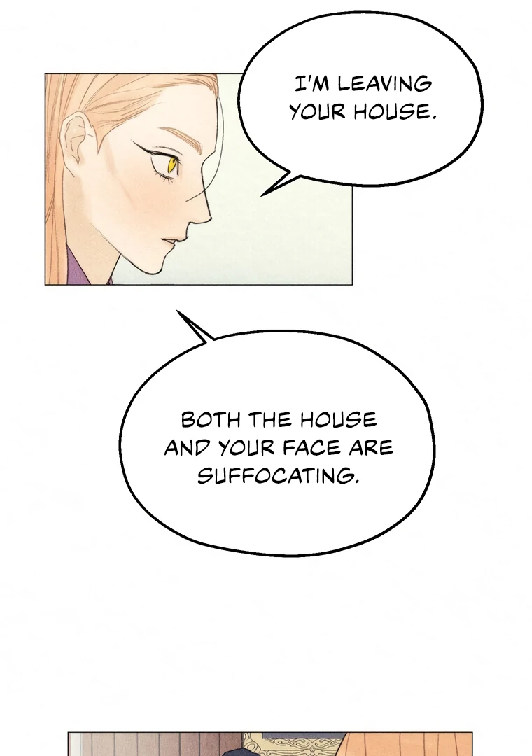 ch 23 36
