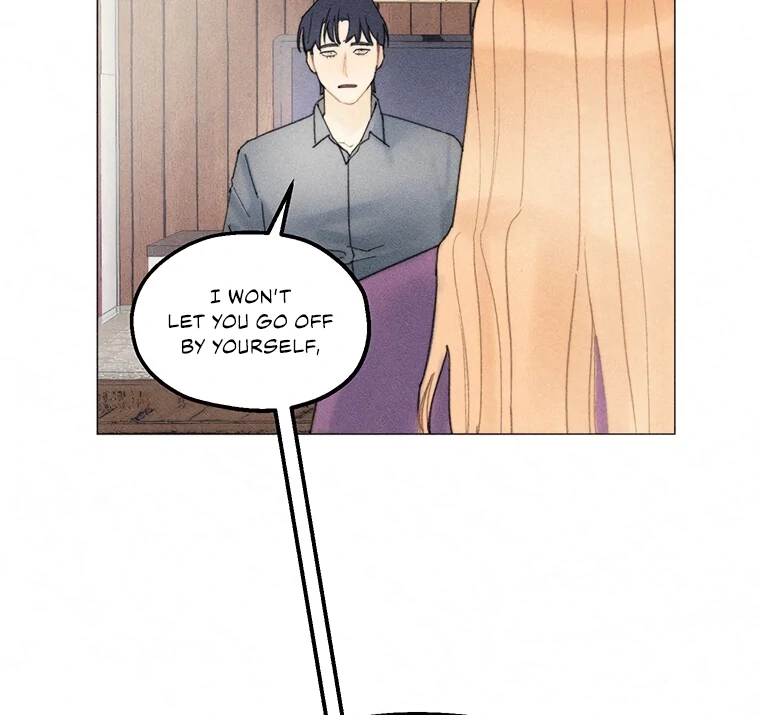 ch 23 37