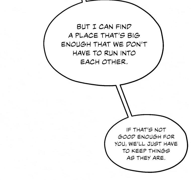 ch 23 38