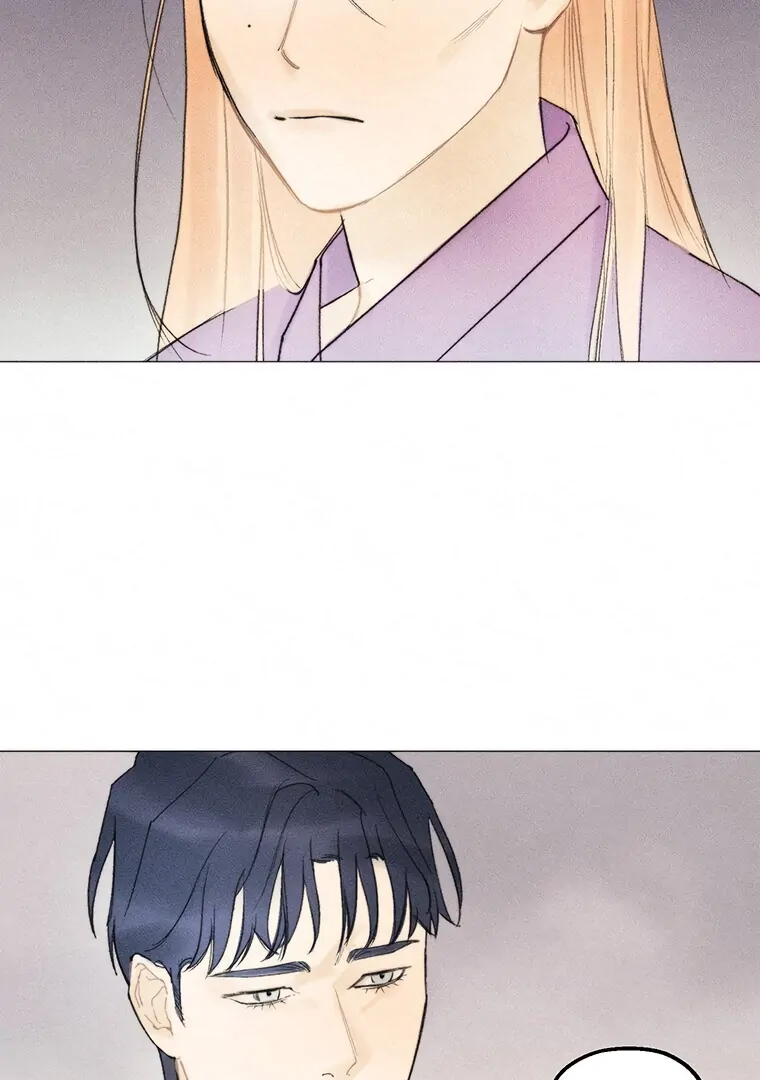 ch 23 40