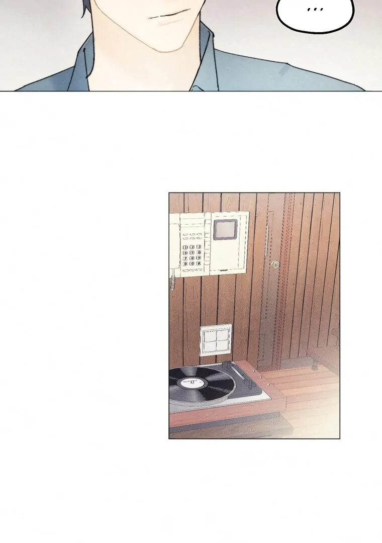 ch 23 41
