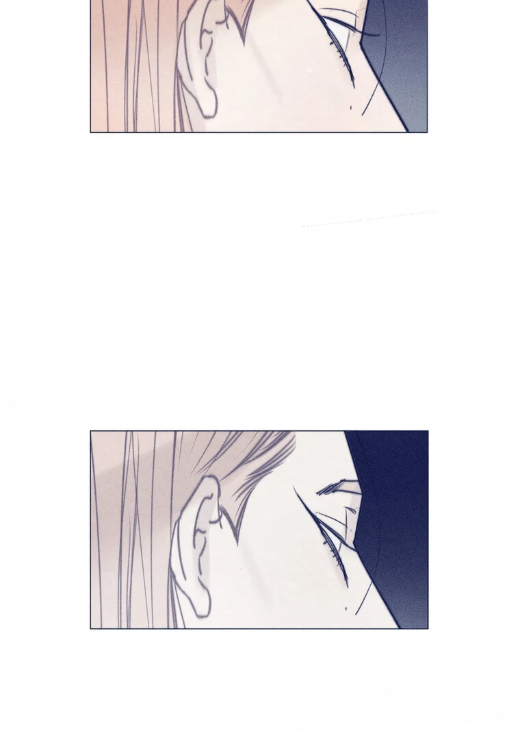 ch 23 5