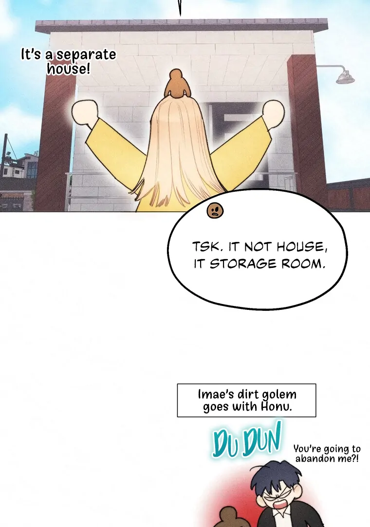 ch 23 51