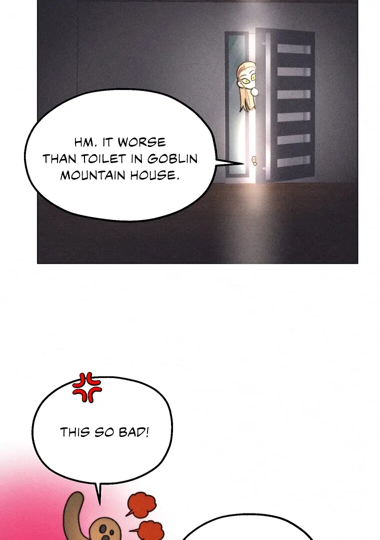 ch 23 53