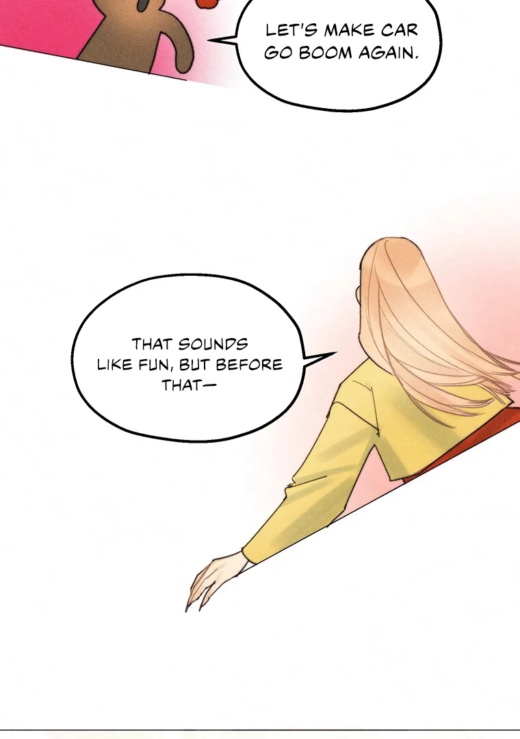 ch 23 54