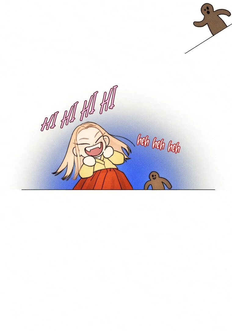 ch 23 57